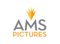 AMS Pictures