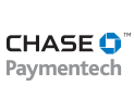 Chase Paymentech Logo